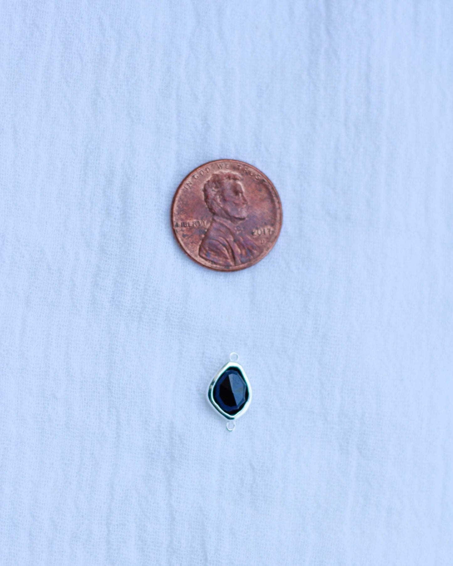 Onyx Connector, CN171