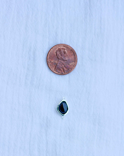 Onyx Connector, CN171