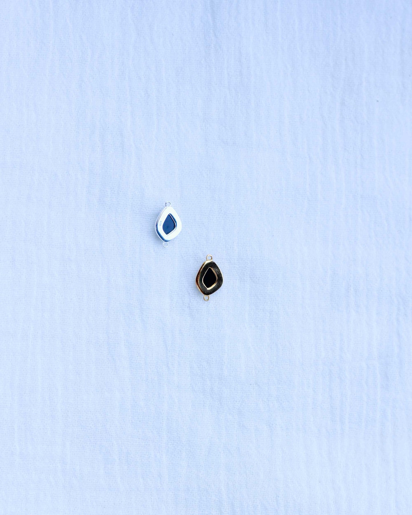 Onyx Connector, CN171