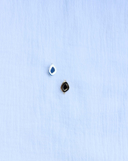 Onyx Connector, CN171
