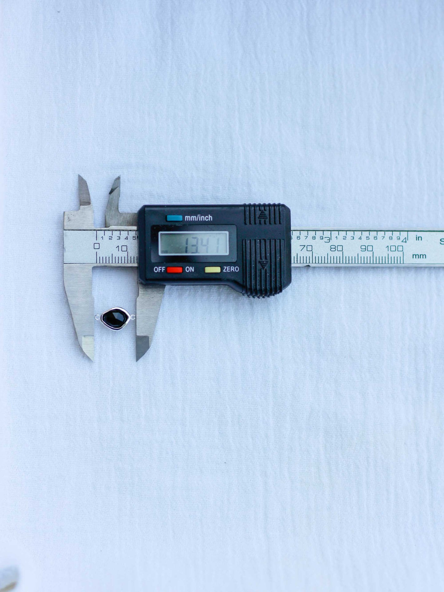 Onyx Connector, CN171