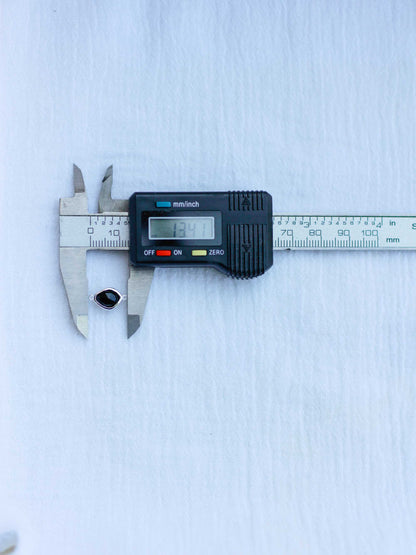 Onyx Connector, CN171