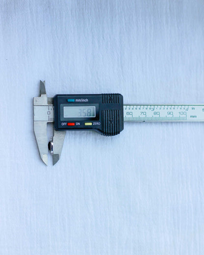 Onyx Connector, CN171