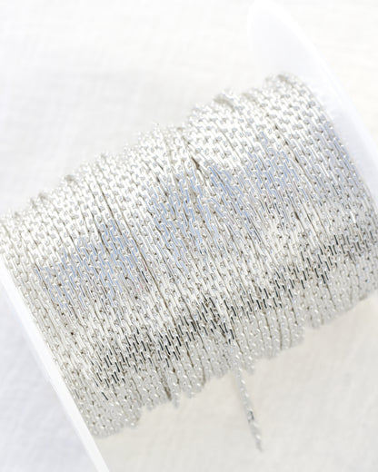 2.2mm Anchor Link Chain, S246, G246