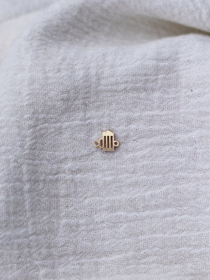Beer Mug Connector, CN299