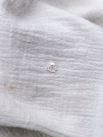 Beer Mug Connector, CN299