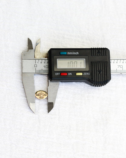 Turtle Connector, CN01