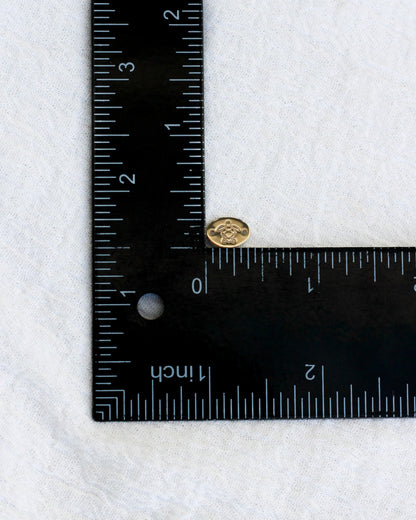 Turtle Connector, CN01