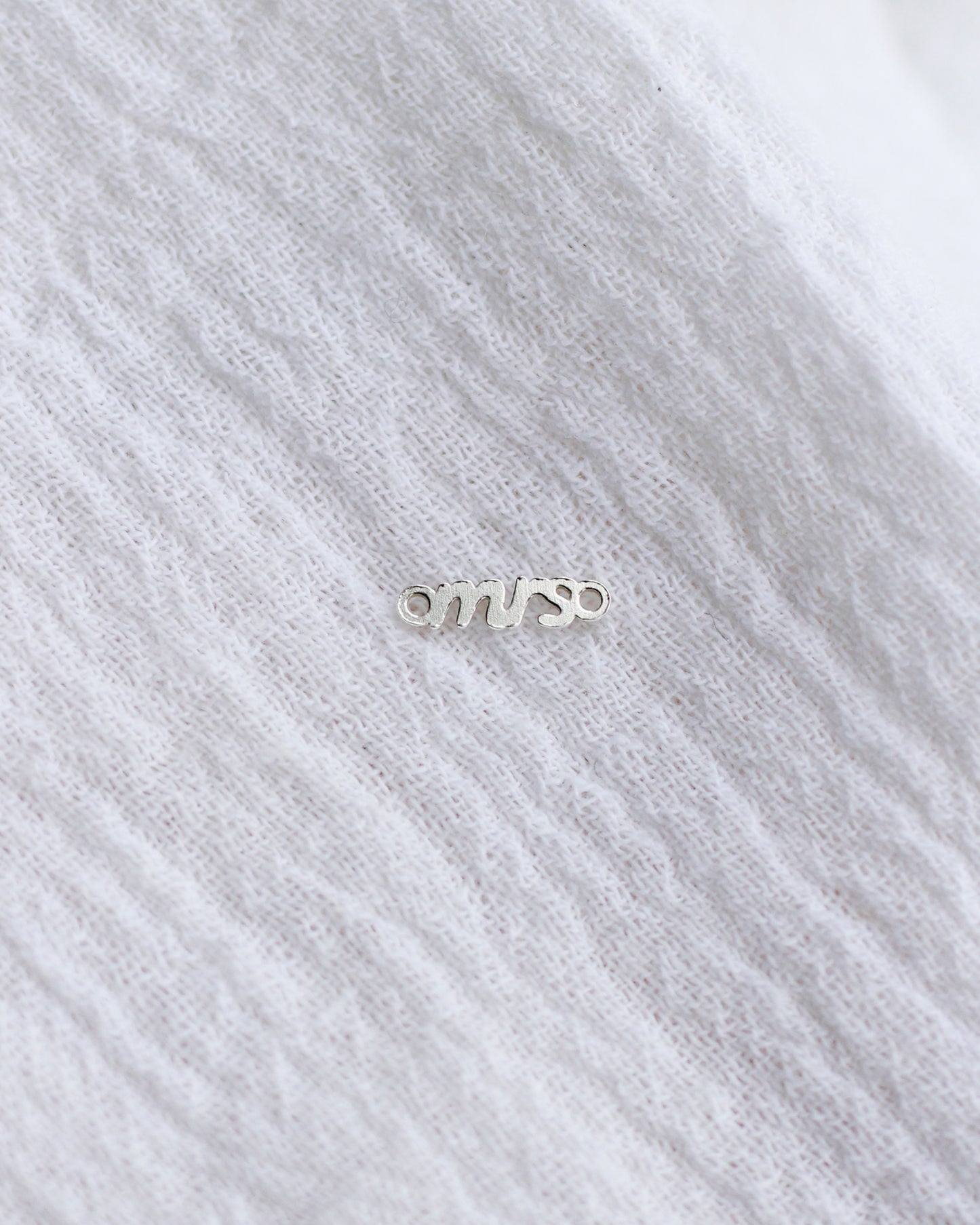 Mrs Connector, CN301