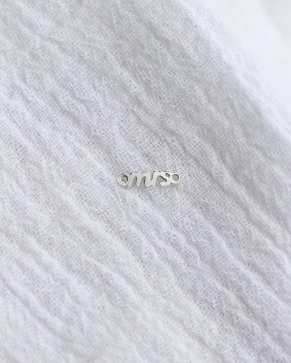 Mrs Connector, CN301
