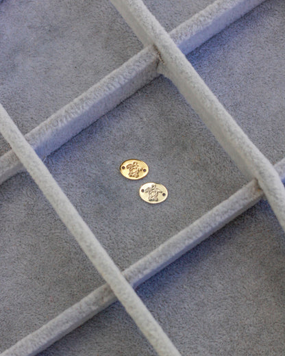 Turtle Connector, CN01