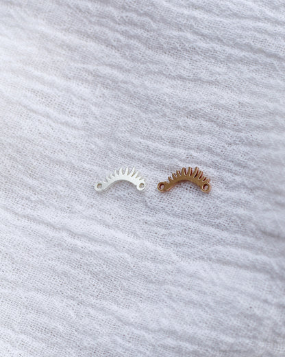 Eyelash Connector, CN284