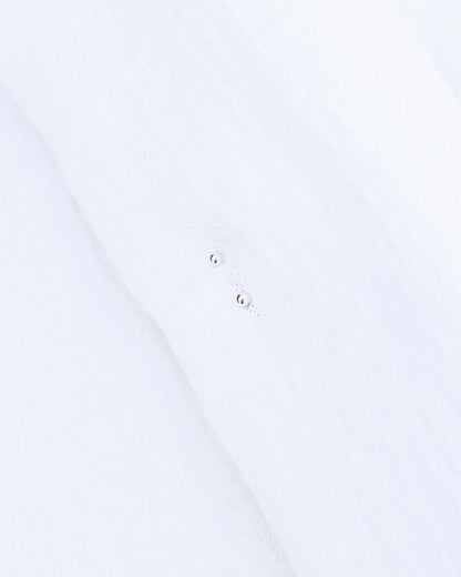 2mm Stud Earrings, E11