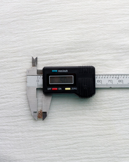 Checkered flag connector, CN450