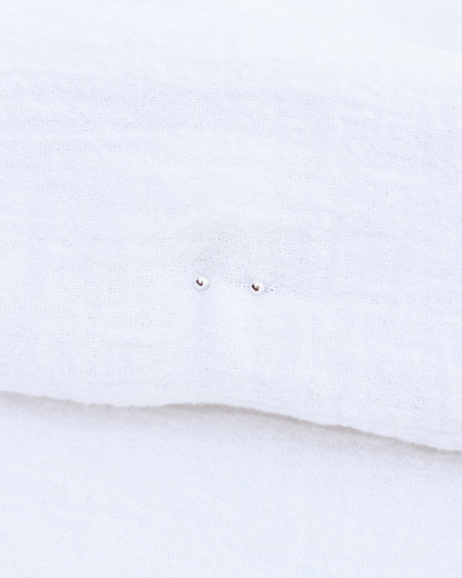 2mm Stud Earrings, E11