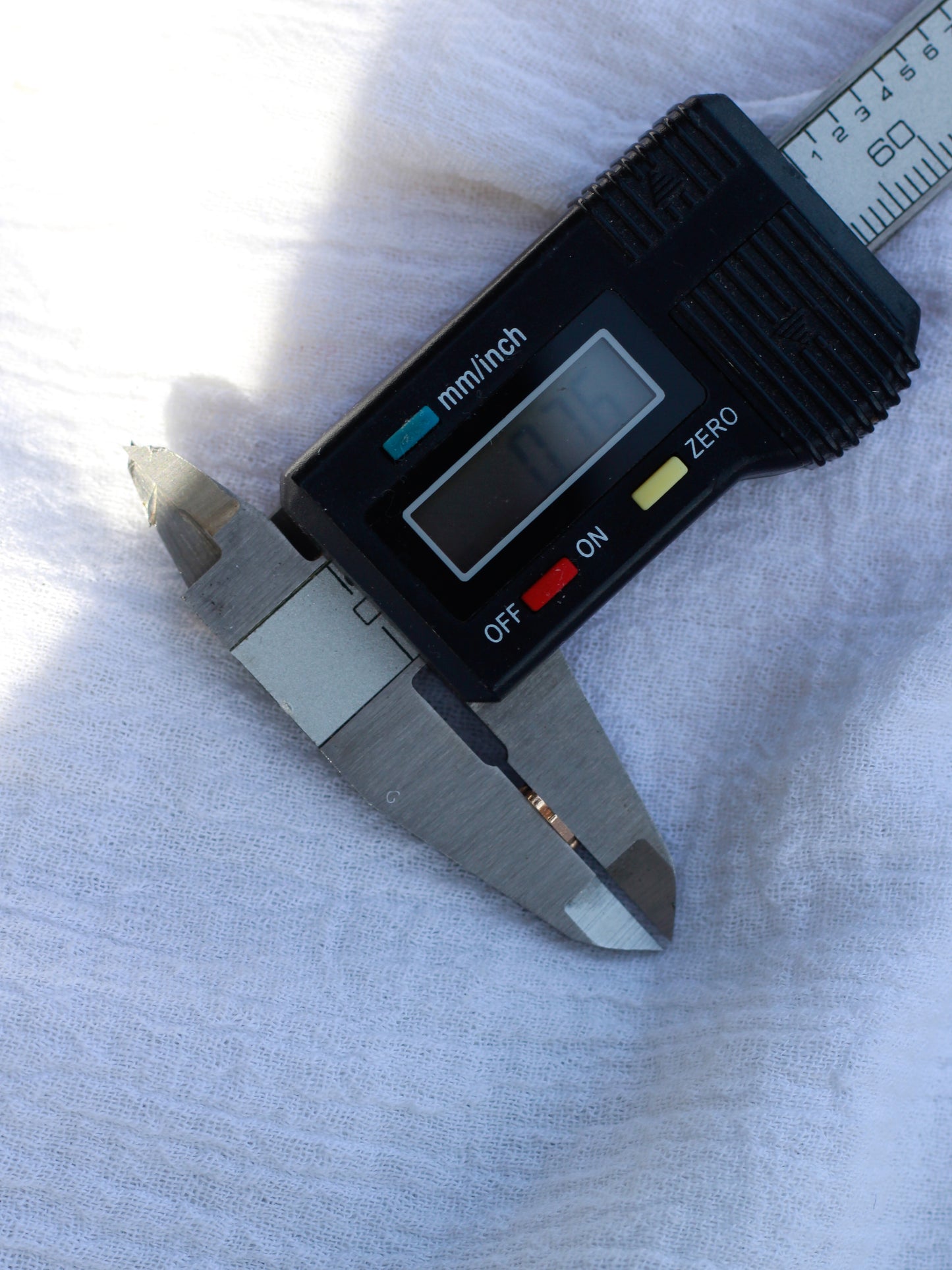 Beer Mug Connector, CN299