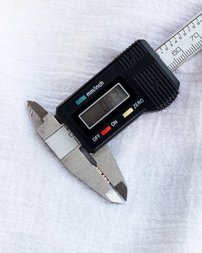 Mrs Connector, CN301