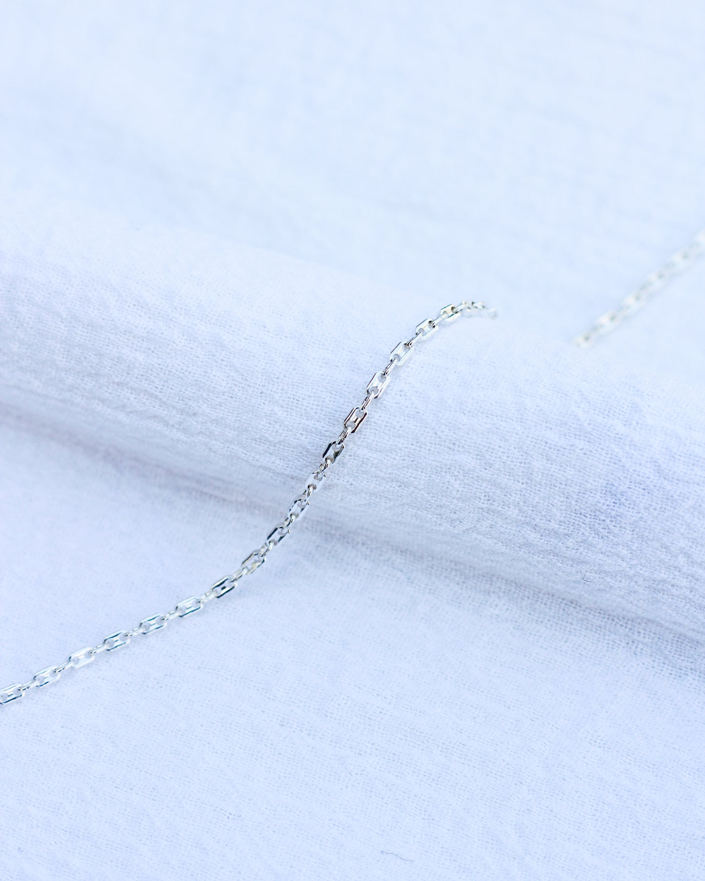 2mm Mariner Chain, S61, G61