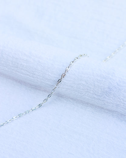 2mm Mariner Chain, S61, G61