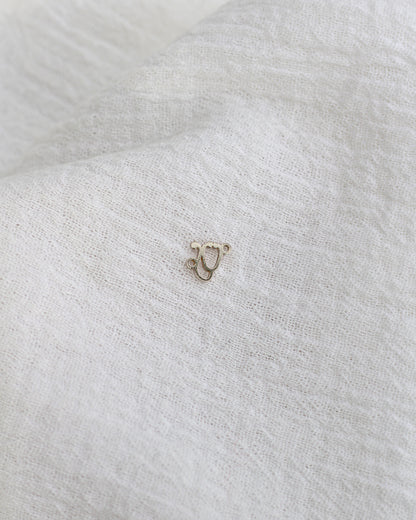 Stethoscope Connector, CN300