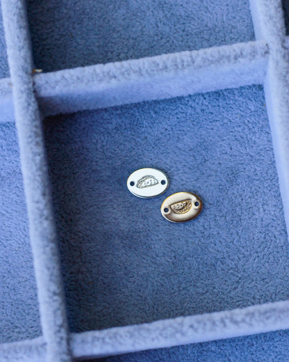 Taco Connector, CN01