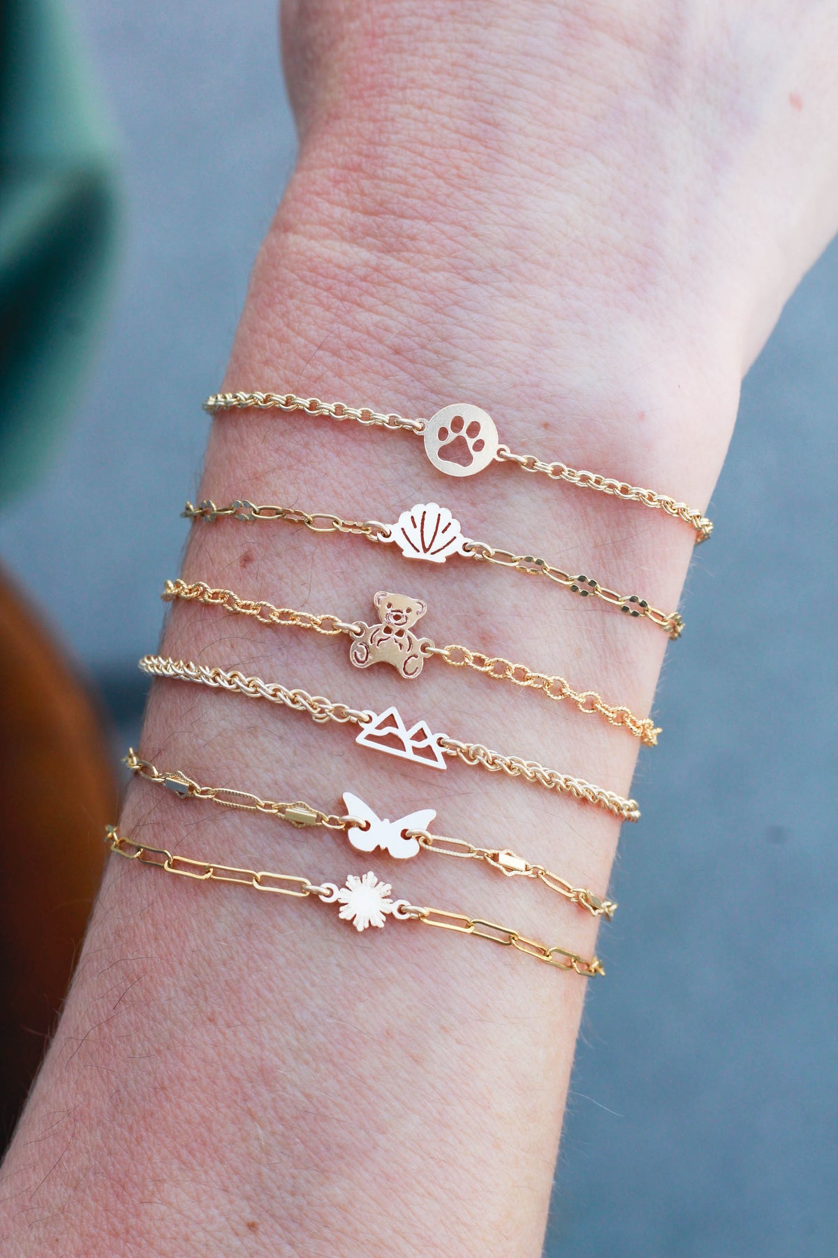 Shop All