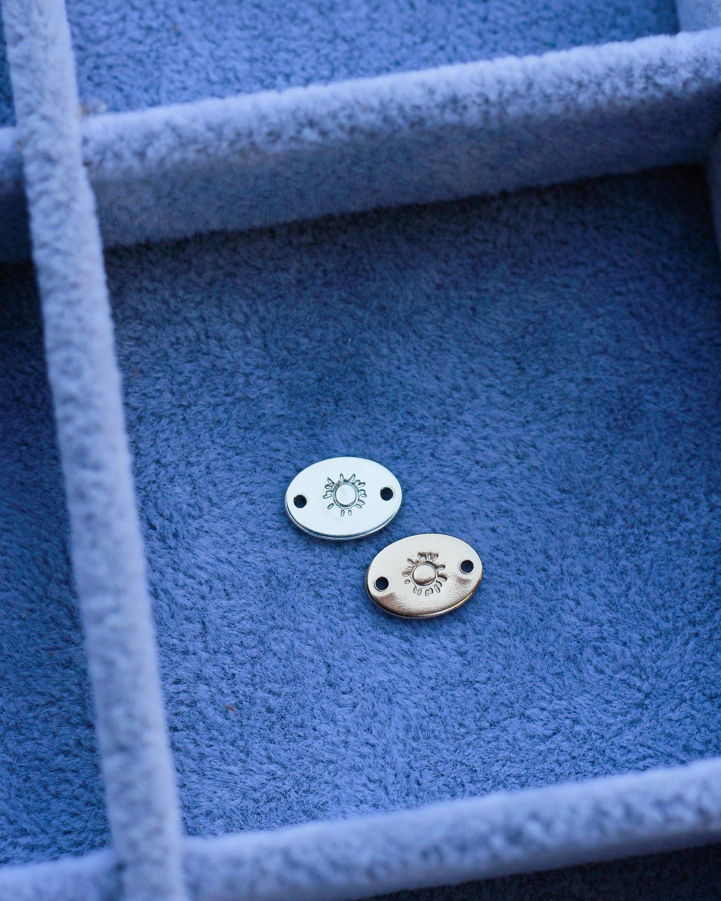 Sun Connector, CN01
