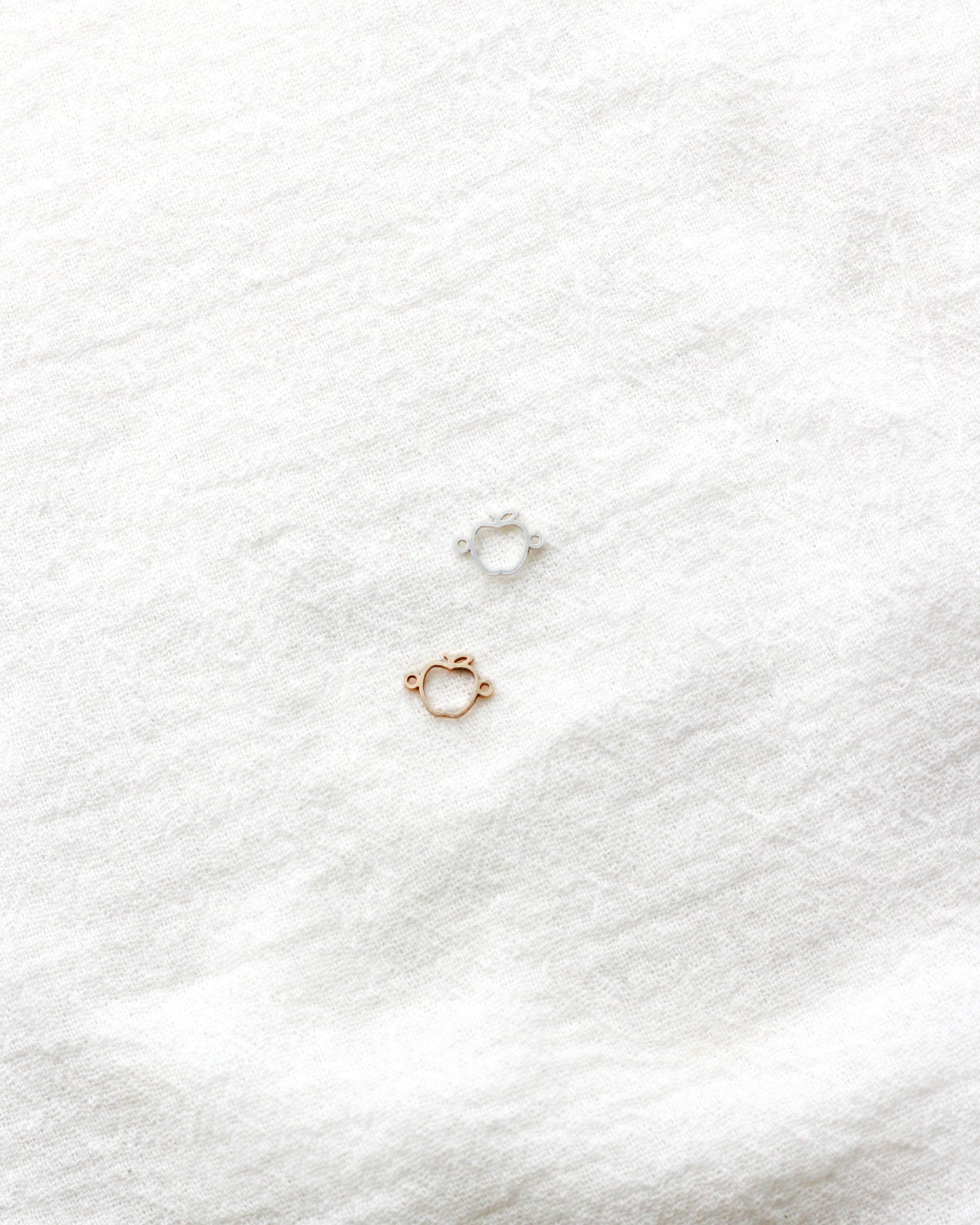 Apple Connector, CN451