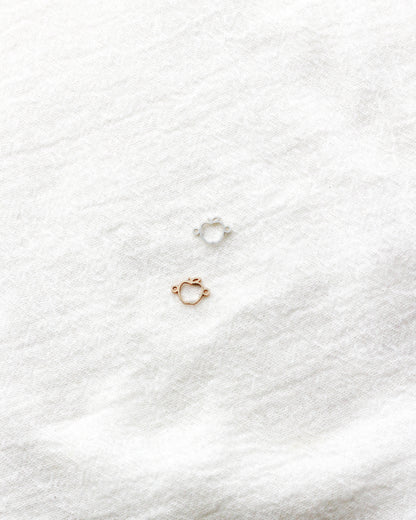 Apple Connector, CN451
