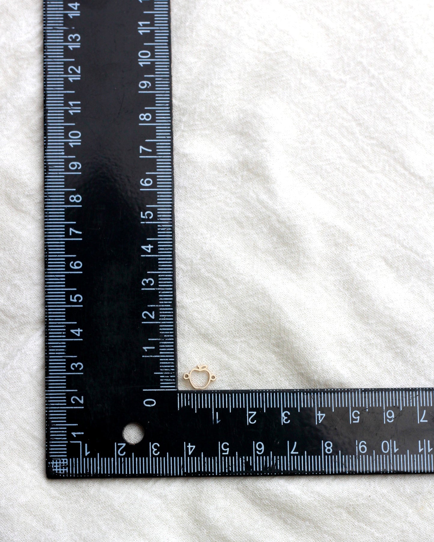 Apple Connector, CN451
