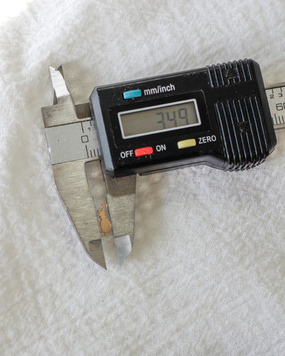Pineapple Connector, CN303