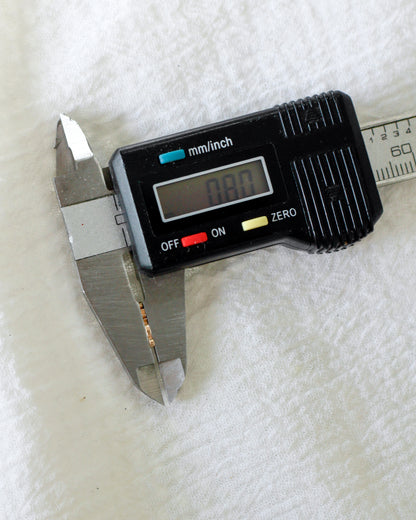 Pineapple Connector, CN303