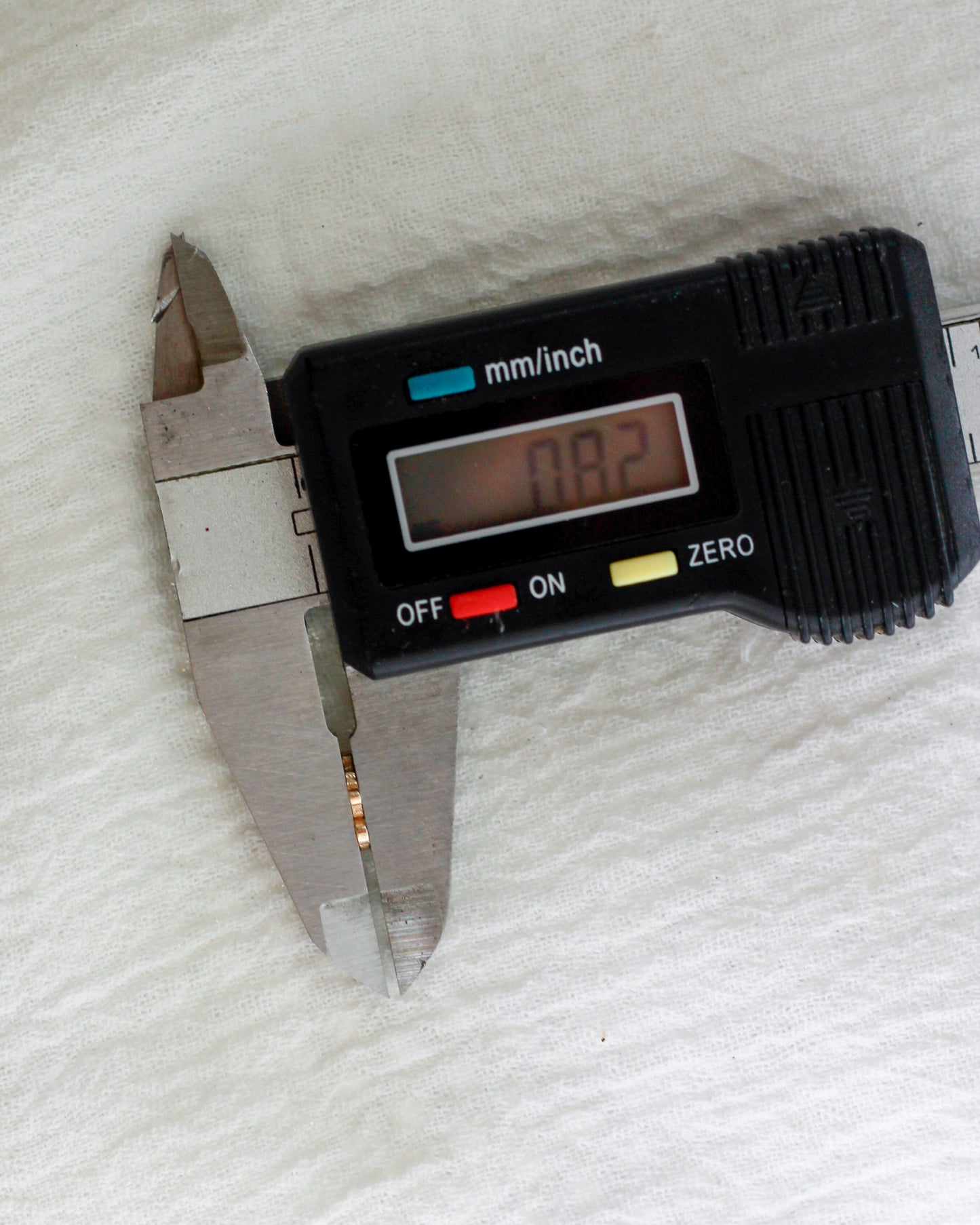 Stethoscope Connector, CN300