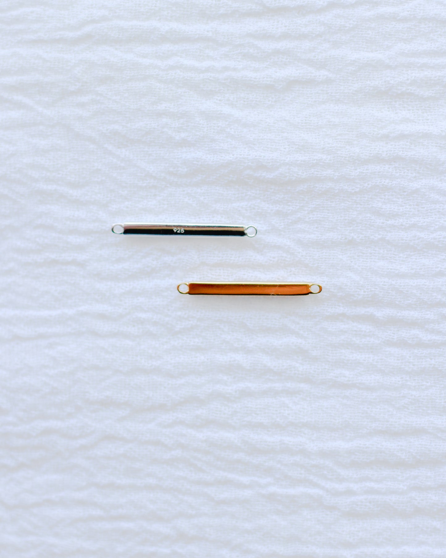 Multicolor Connector, CN200
