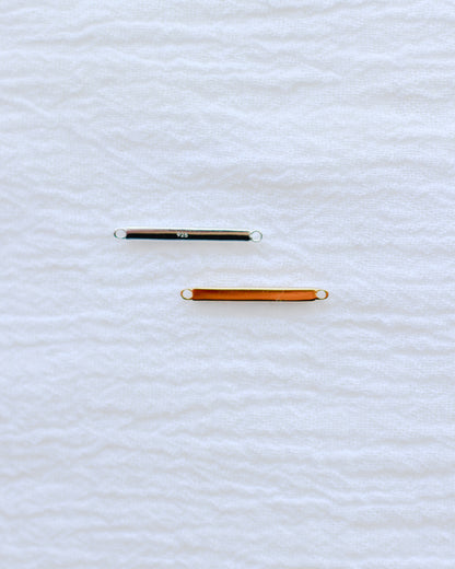 Multicolor Connector, CN200