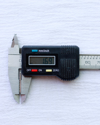 Multicolor Connector, CN200