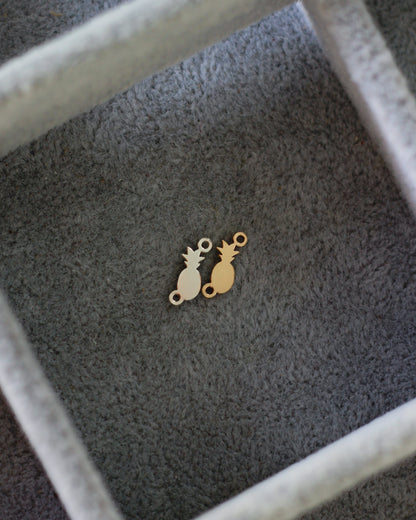 Pineapple Connector, CN303