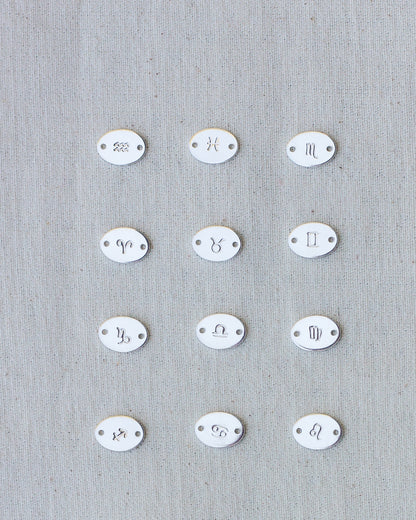 Zodiac Connector, CN01