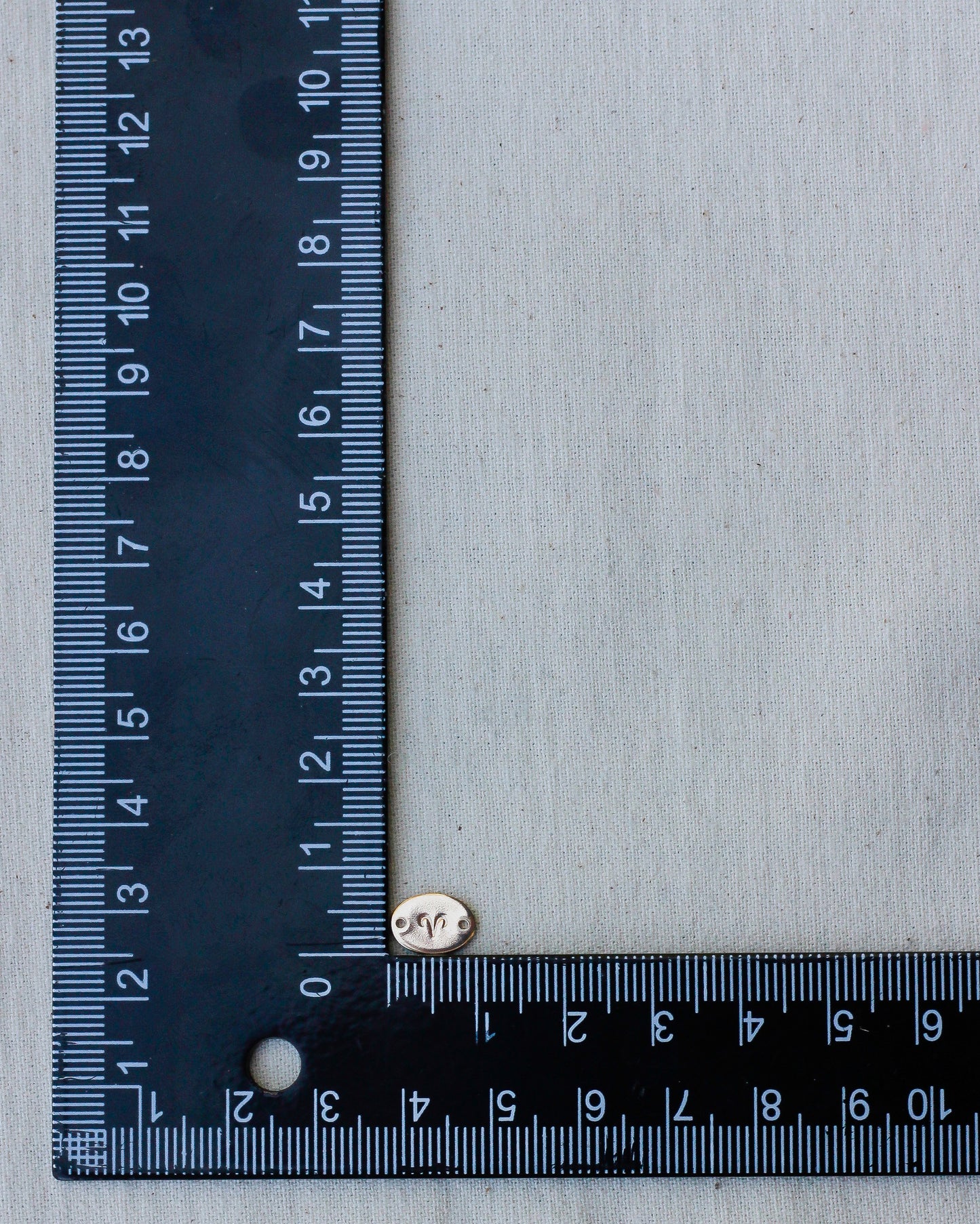 Zodiac Connector, CN01
