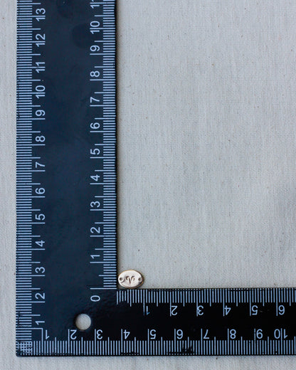 Zodiac Connector, CN01