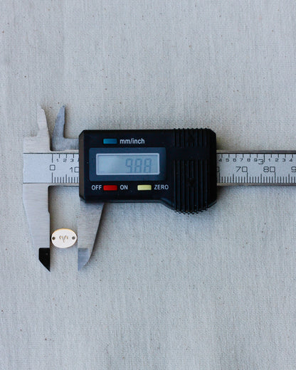 Zodiac Connector, CN01