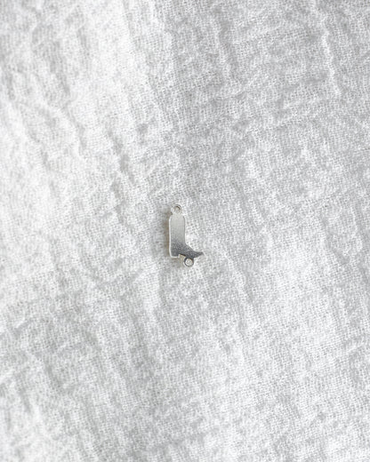 Boots Connector, CN288