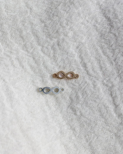 Infinity Connector, CN285