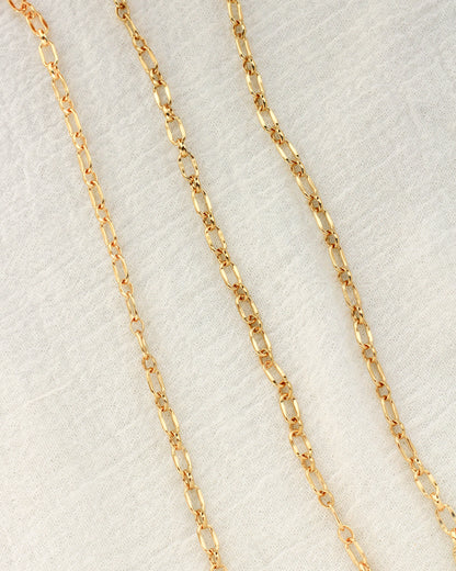 4mm Dapped Cable, G94, R94