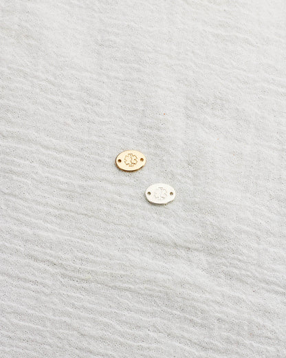 Medical Alert Connector, CN01