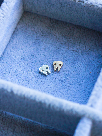 Tooth/Teeth Connector, CN246