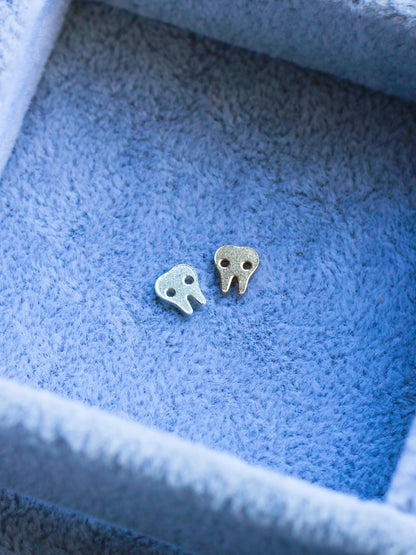 Tooth/Teeth Connector, CN246