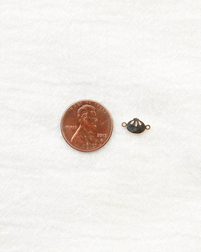 Dumpling Connector, CN480