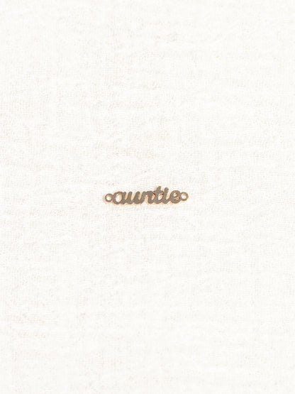 Auntie Connector, CN205