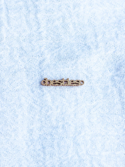 Besties Connector, CN206